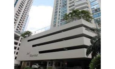 Amplio apartamento en P.H. Sol Marina / FHC