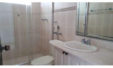 Amplio apartamento en P.H. Sol Marina / FHC