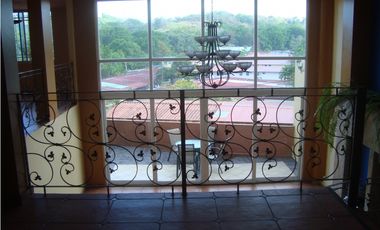 Se Vende Casa en Villa de Las Fuentes