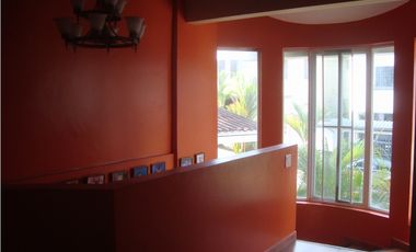 Se Vende Casa en Villa de Las Fuentes