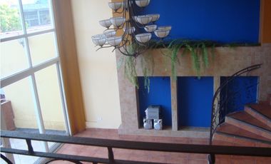 Se Vende Casa en Villa de Las Fuentes