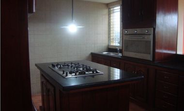 Se Vende Casa en Villa de Las Fuentes