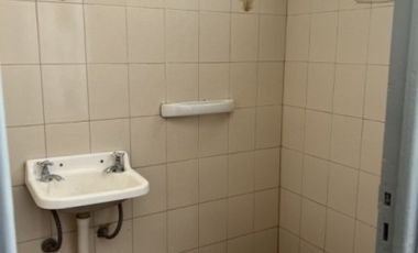 Alquilo departamento tres dormitorios zona centrica!