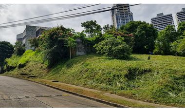 Se Vende Terreno en Dos Mares