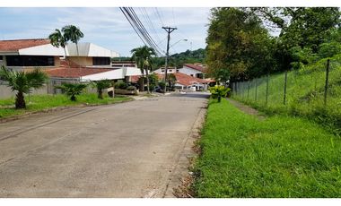 Se Vende Terreno en Dos Mares