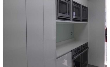 ALQUILER O VENTA OFICINA 523MTS2 OBARRIO