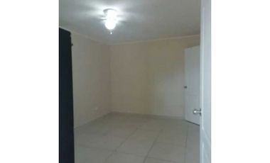 ALQUILER APARTAMENTO LB BRISAS DEL GOLF