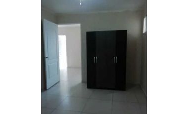 ALQUILER APARTAMENTO LB BRISAS DEL GOLF