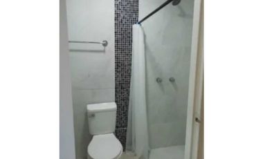 ALQUILER APARTAMENTO LB BRISAS DEL GOLF