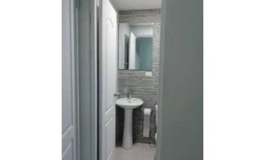 ALQUILER APARTAMENTO LB BRISAS DEL GOLF