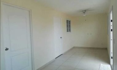 ALQUILER APARTAMENTO LB BRISAS DEL GOLF