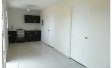 ALQUILER APARTAMENTO LB BRISAS DEL GOLF