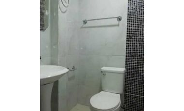 ALQUILER APARTAMENTO LB BRISAS DEL GOLF