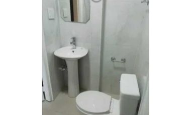 ALQUILER APARTAMENTO LB BRISAS DEL GOLF