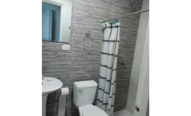 ALQUILER APARTAMENTO LB BRISAS DEL GOLF