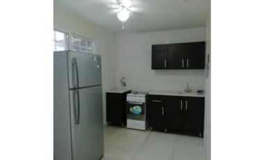 ALQUILER APARTAMENTO LB BRISAS DEL GOLF