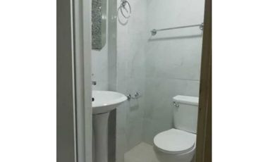 ALQUILER APARTAMENTO LB BRISAS DEL GOLF