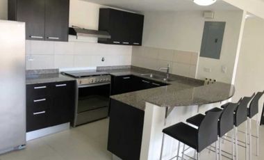VENTA APARTAMENTO 102MTS2 WOODLANDS