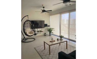 VENTA APARTAMENTO 102MTS2 WOODLANDS