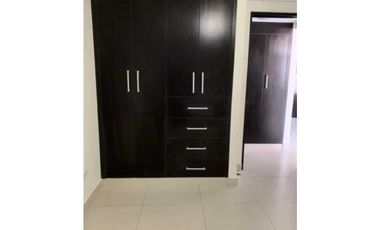 VENTA APARTAMENTO 102MTS2 WOODLANDS