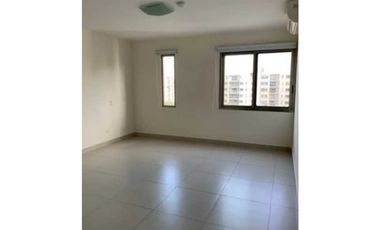 VENTA APARTAMENTO 102MTS2 WOODLANDS