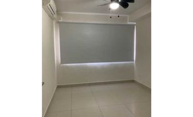 VENTA APARTAMENTO 102MTS2 WOODLANDS