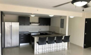 VENTA APARTAMENTO 102MTS2 WOODLANDS