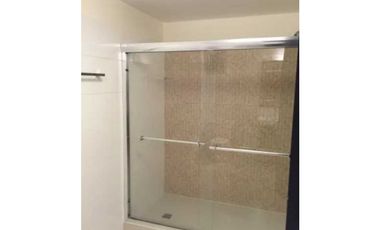 VENTA APARTAMENTO 102MTS2 WOODLANDS