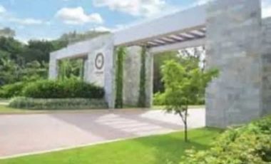 VENTA APARTAMENTO 102MTS2 WOODLANDS