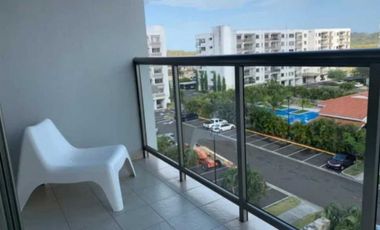 VENTA APARTAMENTO 102MTS2 WOODLANDS
