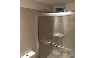 VENTA APARTAMENTO 102MTS2 WOODLANDS