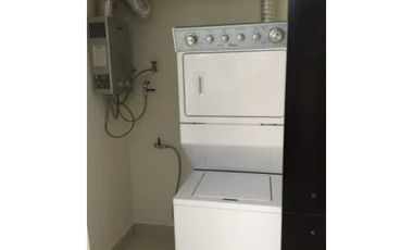 VENTA APARTAMENTO 102MTS2 WOODLANDS