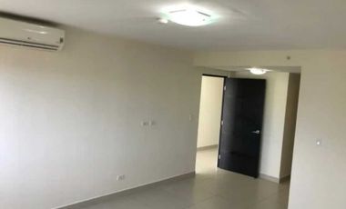 VENTA APARTAMENTO 102MTS2 WOODLANDS