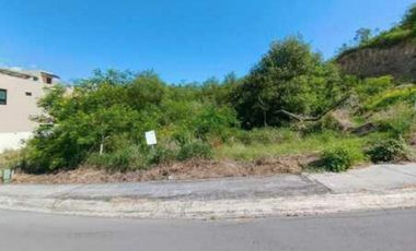 Terreno en  Venta en Santa Isabel, Monterrey NL