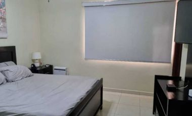 VENTA CASA DUPLEX 180MTS2 LAS CUMBRES