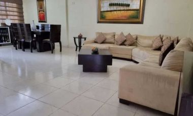 VENTA CASA DUPLEX 180MTS2 LAS CUMBRES