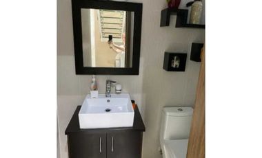 VENTA CASA REMODELADA 310MTS2 COSTA SUR