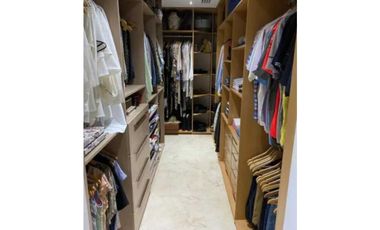 VENTA CASA REMODELADA 310MTS2 COSTA SUR