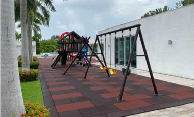 VENTA CASA REMODELADA 310MTS2 COSTA SUR