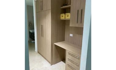 VENTA CASA REMODELADA 310MTS2 COSTA SUR