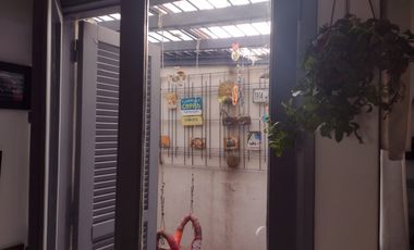 GREENWOOD INMOBILIARIA VENDE HERMOSO DEPARTAMENTO EN EL BARRIO BOMBAL CIUDAD !