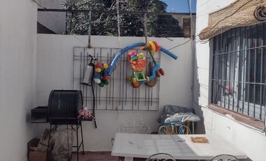 GREENWOOD INMOBILIARIA VENDE HERMOSO DEPARTAMENTO EN EL BARRIO BOMBAL CIUDAD !