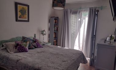 GREENWOOD INMOBILIARIA VENDE HERMOSO DEPARTAMENTO EN EL BARRIO BOMBAL CIUDAD !