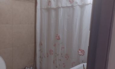 GREENWOOD INMOBILIARIA VENDE HERMOSO DEPARTAMENTO EN EL BARRIO BOMBAL CIUDAD !