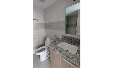 Se Alquila Apartamento en Greenwood