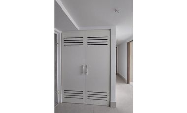 Se Alquila Apartamento en Greenwood