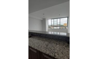 Se Alquila Apartamento en Greenwood