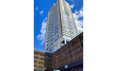 Se Alquila Apartamento en Greenwood