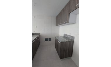 Se Alquila Apartamento en Greenwood