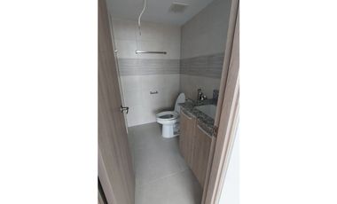 Se Alquila Apartamento en Greenwood